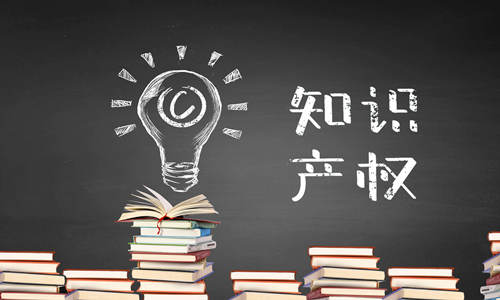 无论什么案子都不怕，这几家阿克苏市专利权律师团队稳操胜券