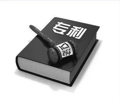 无论什么案子都不怕，这几家阿拉善盟专利权律师团队稳操胜券