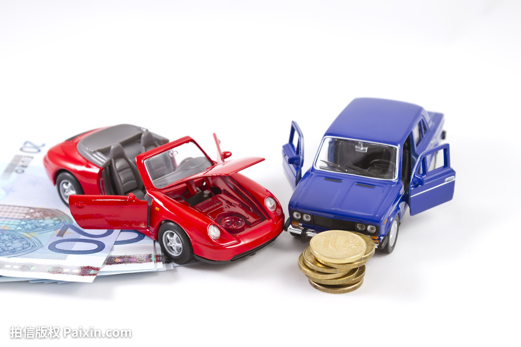 无论什么案子都不怕，这几家包头市交通事故律师团队稳操胜券