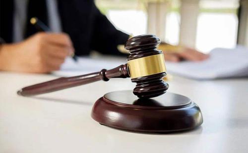 无论什么案子都不怕，这几家巴中市交通事故律师团队稳操胜券