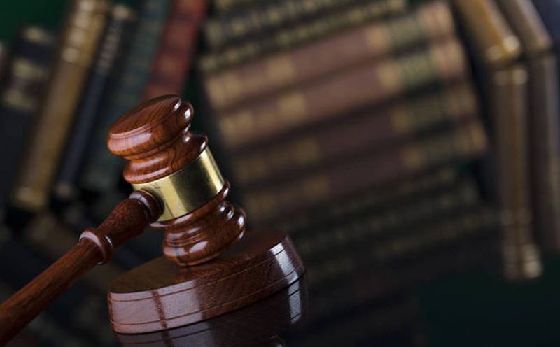 无论什么案子都不怕，这几家白沙县人身损害律师团队稳操胜券