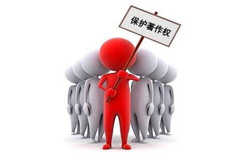 无论什么案子都不怕,这几家白沙县侵权律师团队稳操胜券