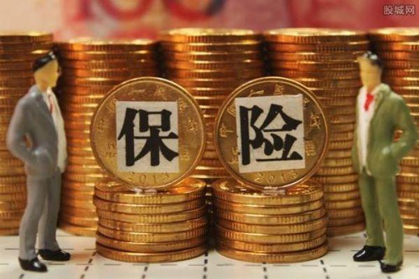 揭秘吉安市最顶尖的的保险理赔律师事务所都在哪里?(吉安市专业保险理赔律师事务所)