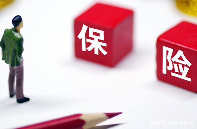 无论什么案子都不怕,这几家白银市保险理赔律师团队稳操胜券