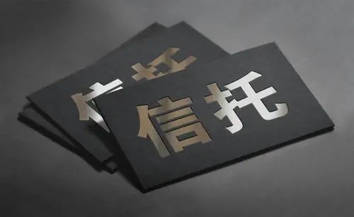 无论什么案子都不怕,这几家阿克苏市信托律师团队稳操胜券