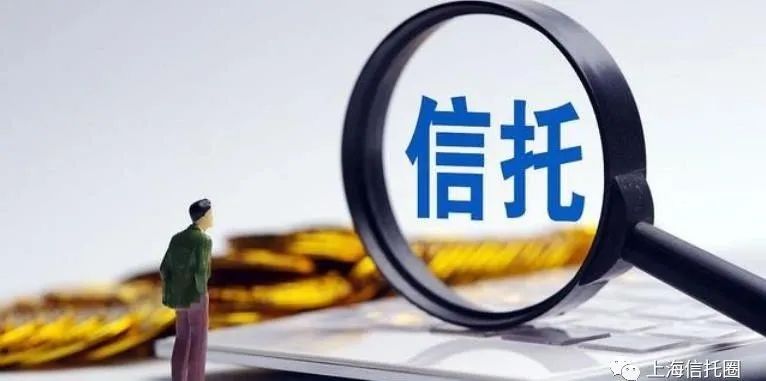 无论什么案子都不怕,这几家白城市信托律师团队稳操胜券