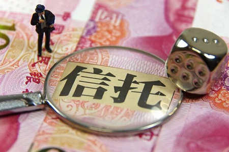 揭秘济宁市最顶尖的的信托律师事务所都在哪里？(济宁市专业信托律师事务所)