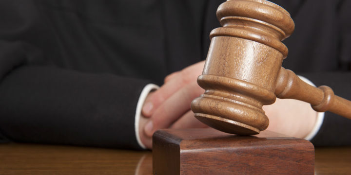 无论什么案子都不怕，这几家滨海新区市公司收购律师团队稳操胜券