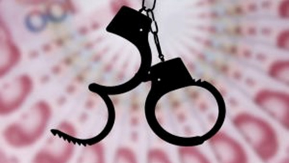 无论什么案子都不怕，这几家安庆市刑事辩护律师团队稳操胜券