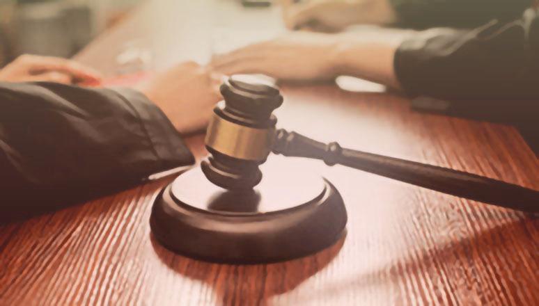 无论什么案子都不怕，这几家北屯市劳动仲裁律师团队稳操胜券