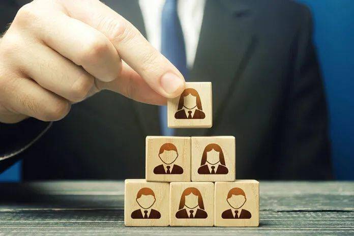 无论什么案子都不怕，这几家保亭县劳动仲裁律师团队稳操胜券