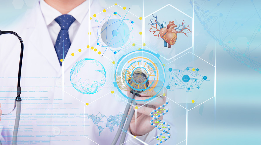 医院怎样处理医疗事故[医疗事故]