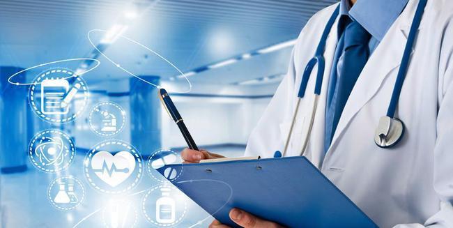 无论什么案子都不怕，这几家安阳市医疗过错律师团队稳操胜券