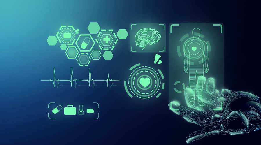 揭秘呼和浩特市最顶尖的的医疗过错律师事务所都在哪里？(呼和浩特市专业医疗过错律师事务所)