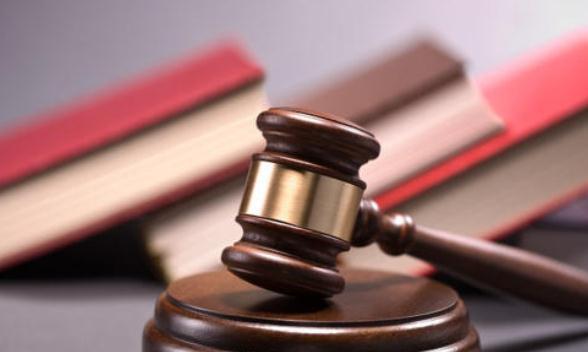 无论什么案子都不怕，这几家安顺市合同律师团队稳操胜券