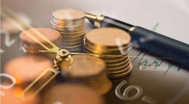 无论什么案子都不怕，这几家白城市外汇律师团队稳操胜券