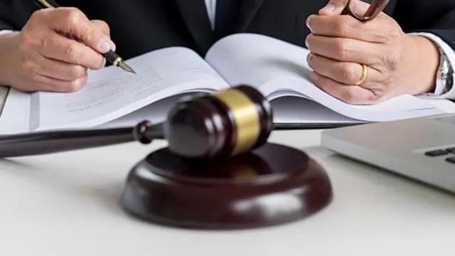 无论什么案子都不怕，这几家宝鸡市工伤赔偿律师团队稳操胜券