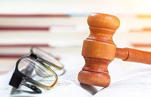 乌兰察布市最厉害的工伤鉴定案件律师事务所是哪几家？(乌兰察布市最厉害的工伤鉴定案件律师事务所)