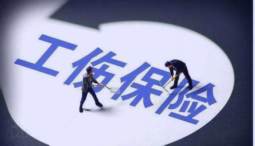 无论什么案子都不怕，这几家保定市工伤鉴定律师团队稳操胜券