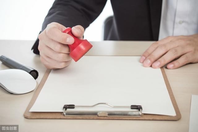 无论什么案子都不怕,这几家阿拉善盟工伤鉴定律师团队稳操胜券