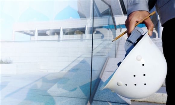 揭秘红河市最顶尖的的工伤鉴定律师事务所都在哪里？(红河市专业工伤鉴定律师事务所)