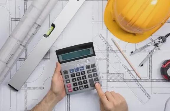 揭秘黄山市最顶尖的的工程施工律师事务所都在哪里？(黄山市专业工程施工律师事务所)