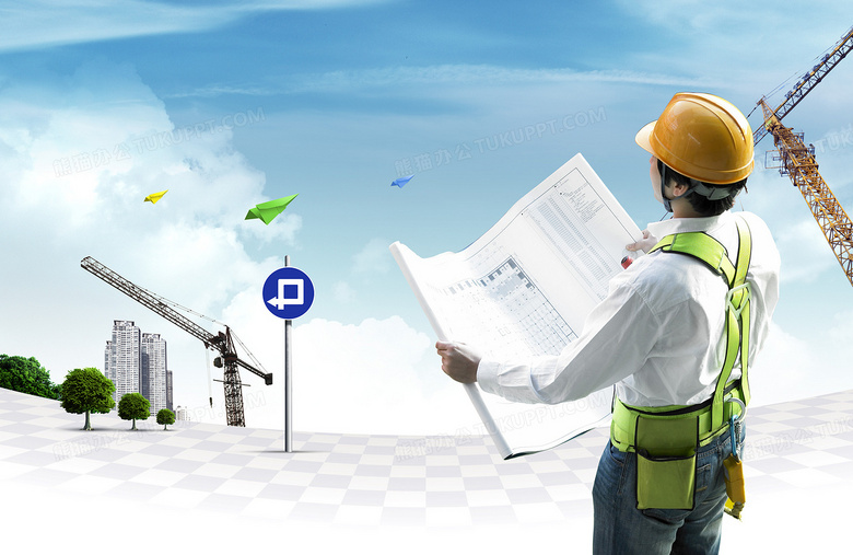 揭秘淮南市最顶尖的的建筑工程律师事务所都在哪里？(淮南市专业建筑工程律师事务所)