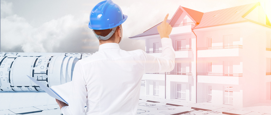 无论什么案子都不怕，这几家白山市建筑工程律师团队稳操胜券