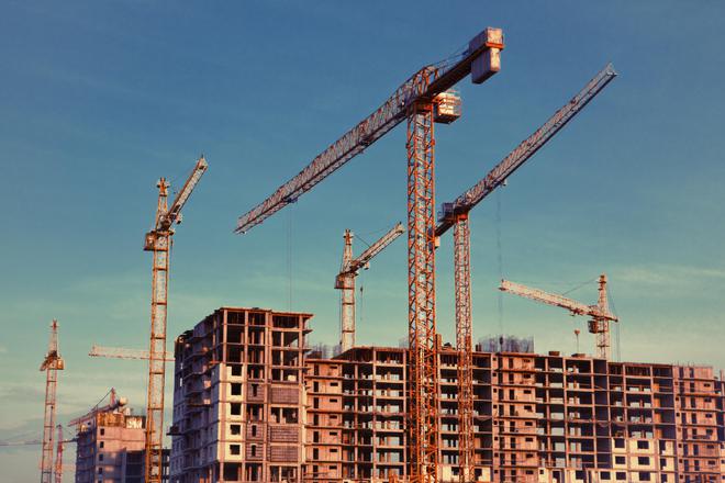 无论什么案子都不怕，这几家滨州建筑工程律师团队稳操胜券