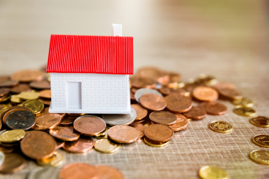 揭秘黄山市最顶尖的的房产律师事务所都在哪里？(黄山市专业房产律师事务所)