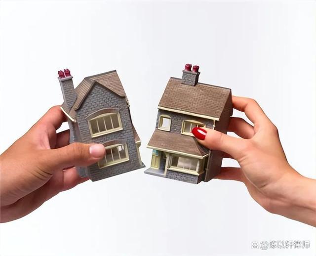 揭秘佳木斯市最顶尖的的房产律师事务所都在哪里?(佳木斯市专业房产律师事务所)