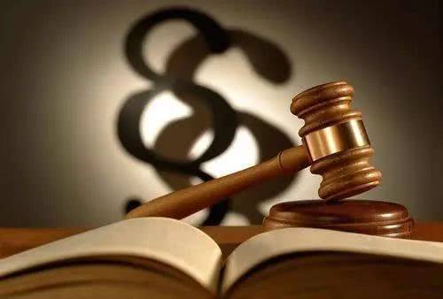 无论什么案子都不怕，这几家亳州承兑律师团队稳操胜券