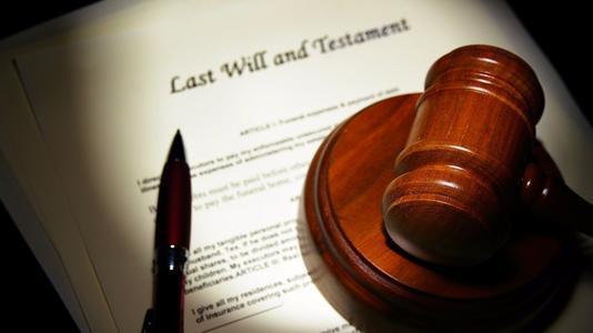 揭秘红河市最顶尖的的海商律师事务所都在哪里？(红河市专业海商律师事务所)