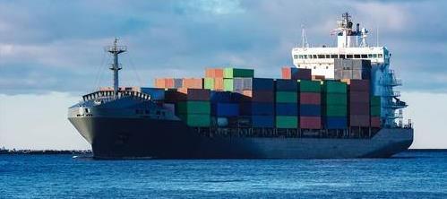 揭秘呼伦贝尔市最顶尖的的海运律师事务所都在哪里?(呼伦贝尔市专业海运律师事务所)