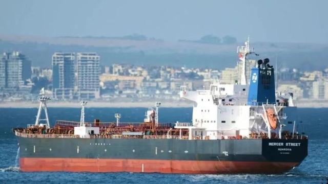 无论什么案子都不怕，这几家北屯市海运律师团队稳操胜券