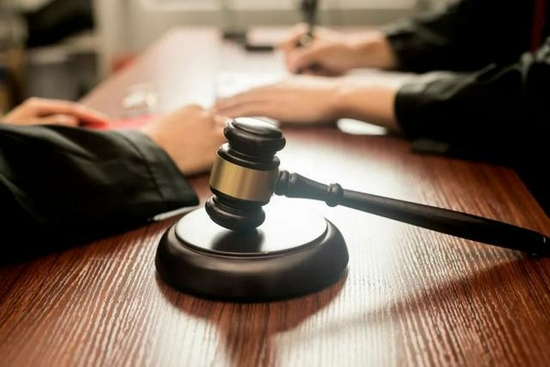 无论什么案子都不怕，这几家保定市涉外律师团队稳操胜券