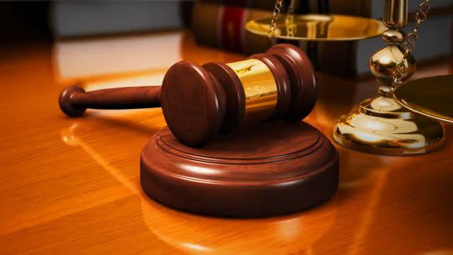 无论什么案子都不怕，这几家阿克苏市涉外律师团队稳操胜券