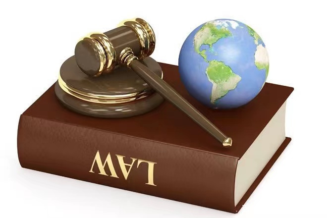 揭秘济宁市最顶尖的的涉外公证律师事务所都在哪里?(济宁市专业涉外公证律师事务所)