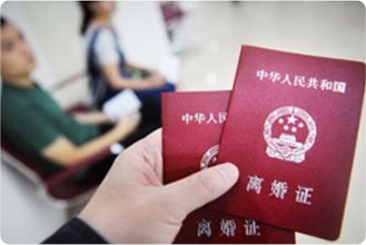 无论什么案子都不怕，这几家安庆市离婚律师团队稳操胜券