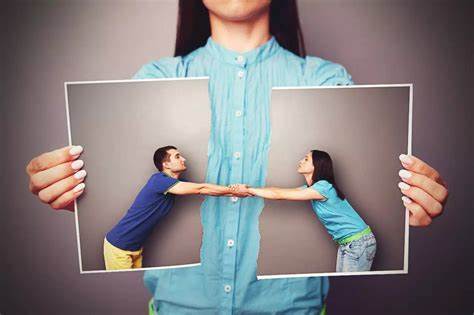 无论什么案子都不怕，这几家蚌埠市离婚律师团队稳操胜券