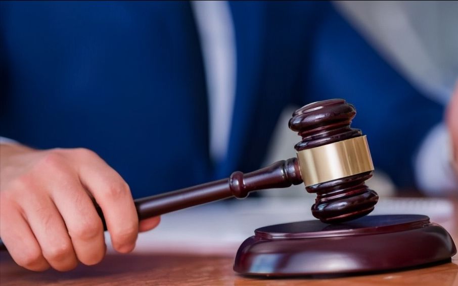 揭秘红河市最顶尖的的私人顾问律师事务所都在哪里？(红河市专业私人顾问律师事务所)