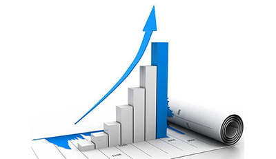 无论什么案子都不怕，这几家白城市竞争律师团队稳操胜券