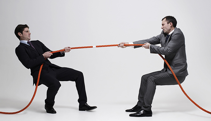 无论什么案子都不怕，这几家北碚区市竞争律师团队稳操胜券