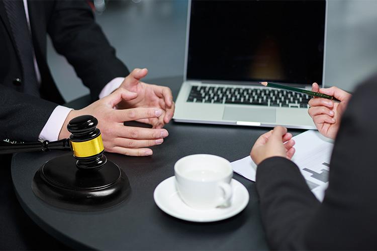 揭秘淮北市最顶尖的的经济律师事务所都在哪里？(淮北市专业经济律师事务所)