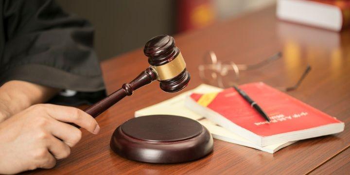 揭秘济宁市最顶尖的的经济律师事务所都在哪里？(济宁市专业经济律师事务所)