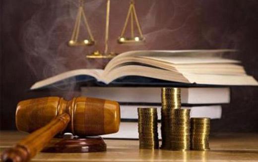 无论什么案子都不怕，这几家北屯市继承律师团队稳操胜券