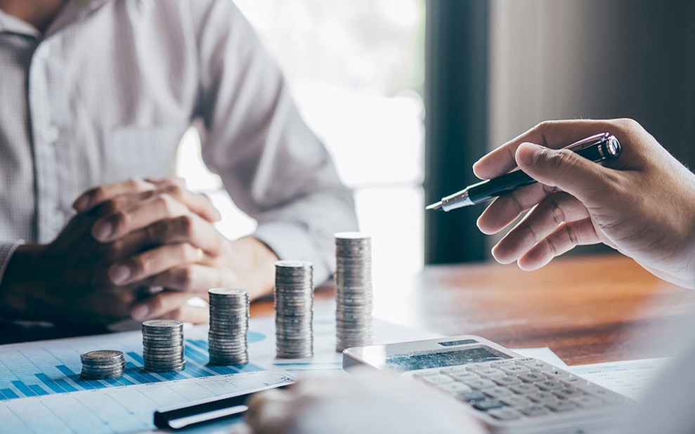 乌鲁木齐市最厉害的股票案件律师事务所是哪几家？(乌鲁木齐市最厉害的股票案件律师事务所)