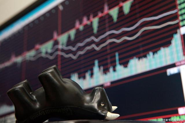 揭秘淮南市最顶尖的的股票律师事务所都在哪里？(淮南市专业股票律师事务所)