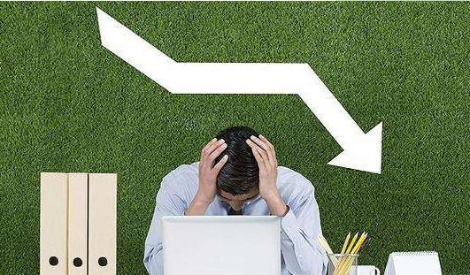 无论什么案子都不怕，这几家北碚区市股票律师团队稳操胜券