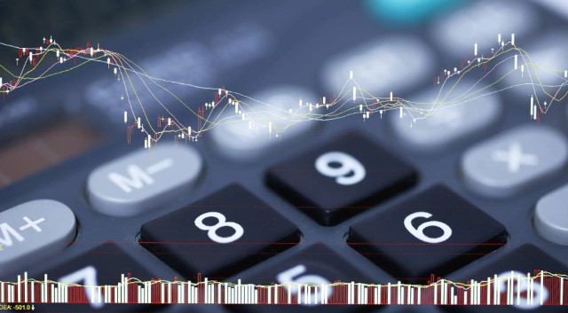 揭秘嘉定区市最顶尖的的股票律师事务所都在哪里？(嘉定区市专业股票律师事务所)